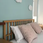 Apartments Close To Waterfront