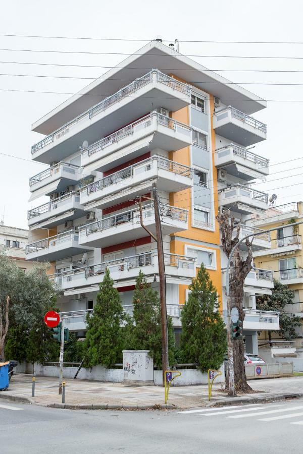 Close To Waterfront Apartment *