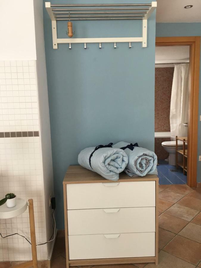 Close To Waterfront Apartment *