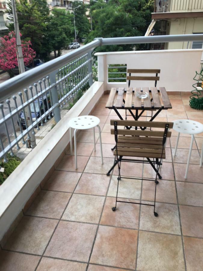 Apartment Close To Waterfront