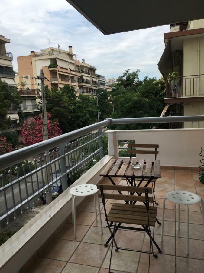 Apartment Close To Waterfront *