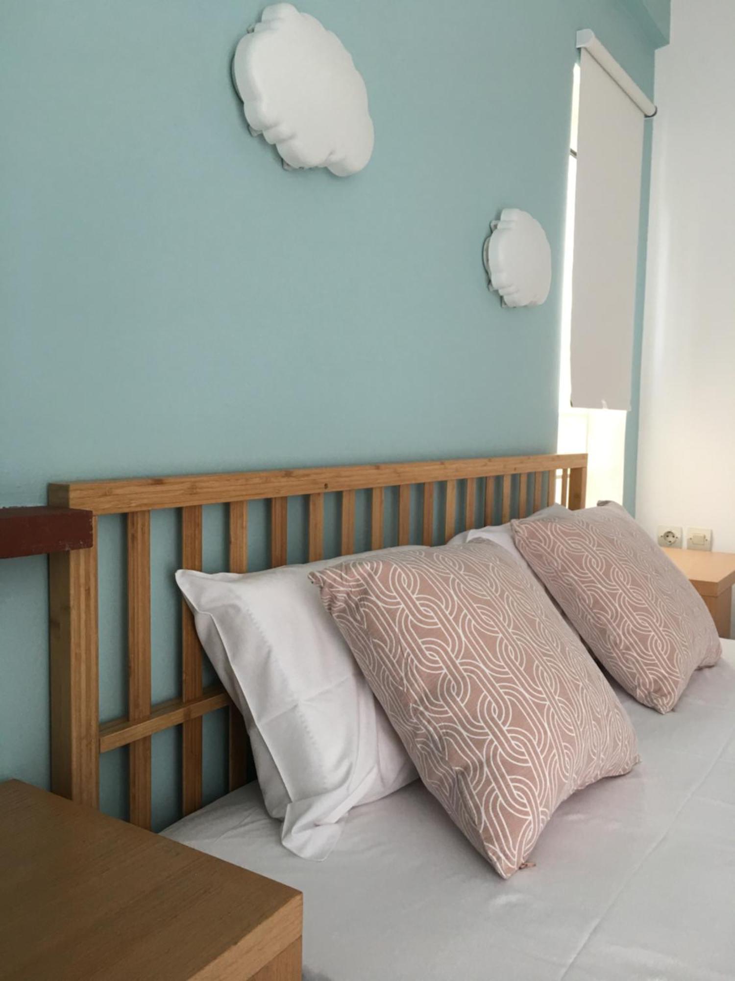Close To Waterfront Apartment Thessaloniki