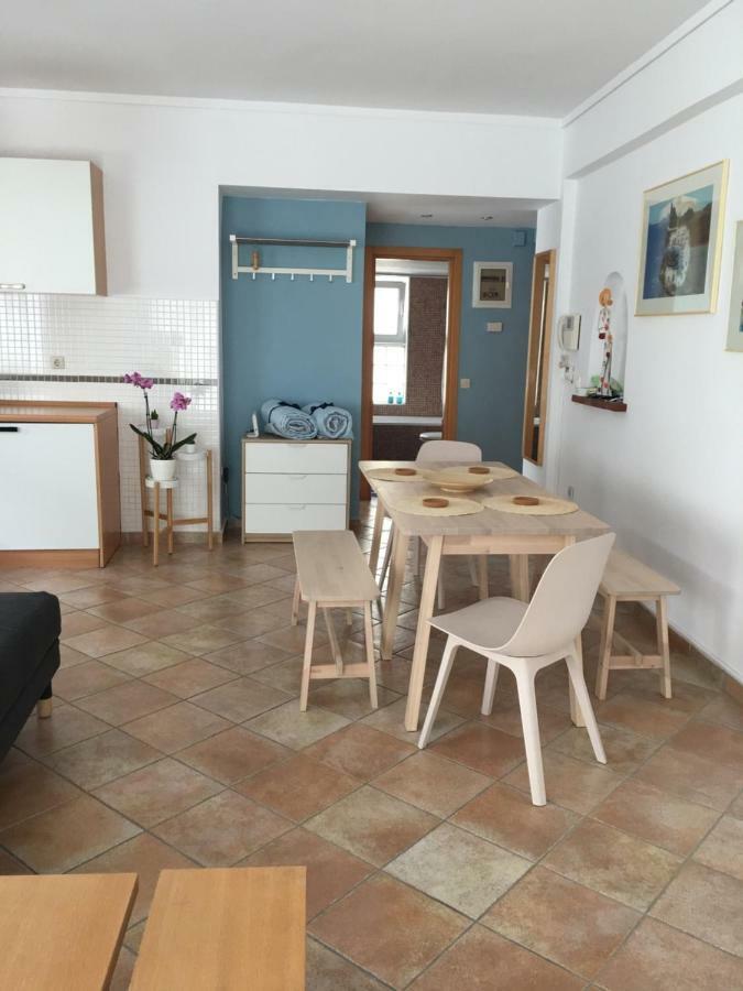 Apartment Close To Waterfront Thessaloniki