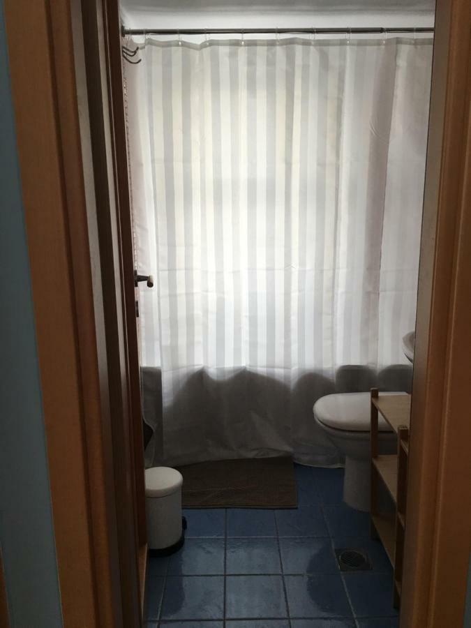 Apartment Close To Waterfront Thessaloniki