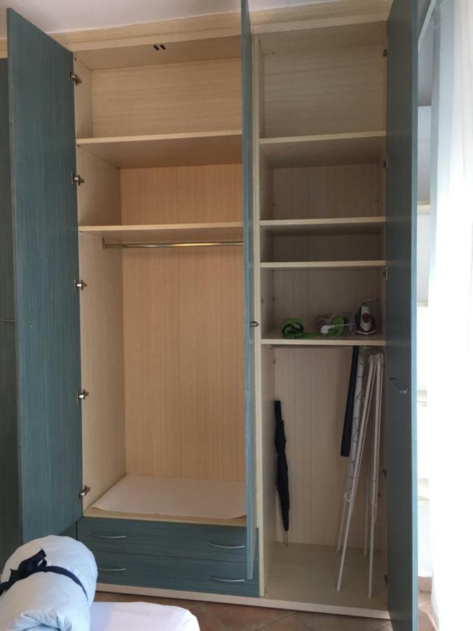 Apartment Close To Waterfront